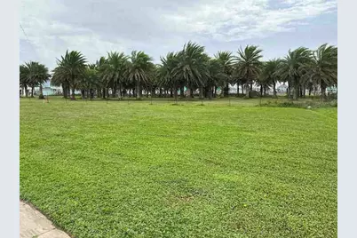 Tbd Sand Bar Lane, Crystal Beach, TX 77650 - Photo 1