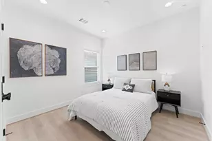 7803 Amelia Rd, Houston, TX 77055 - Photo 18