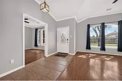 405 Wickford Court, Galveston, TX 77573 - Photo 6