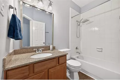 405 Wickford Court, Galveston, TX 77573 - Photo 28
