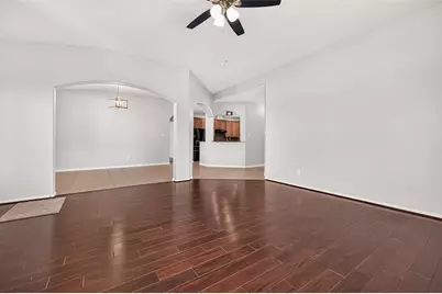 405 Wickford Court, Galveston, TX 77573 - Photo 18