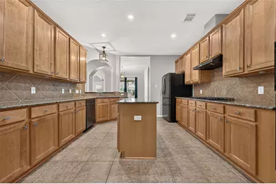 405 Wickford Court, League City, TX 77573 - Photo 26
