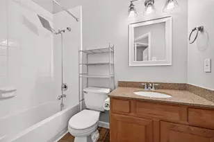 405 Wickford Ct, League City, TX 77573 - Photo 34