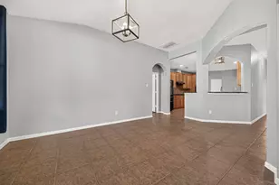 405 Wickford Ct, League City, TX 77573 - Photo 20