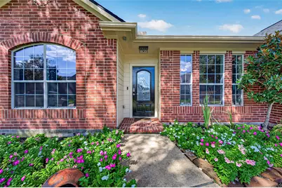 405 Wickford Court, League City, TX 77573 - Photo 2