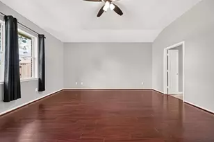 405 Wickford Ct, League City, TX 77573 - Photo 38