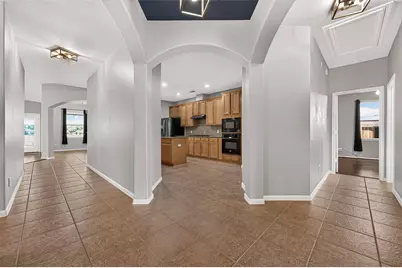405 Wickford Court, Galveston, TX 77573 - Photo 14