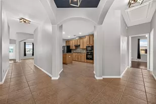 405 Wickford Ct, Galveston, TX 77573 - Photo 14