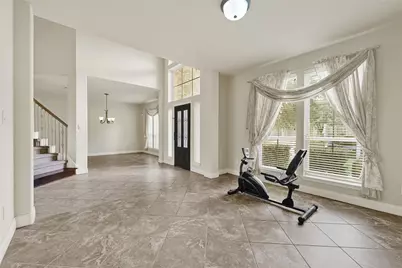 13617 Fountain Mist Drive, Pearland, TX 77584 - Photo 8