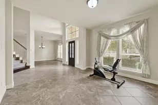 13617 Fountain Mist Dr, Pearland, TX 77584 - Photo 8