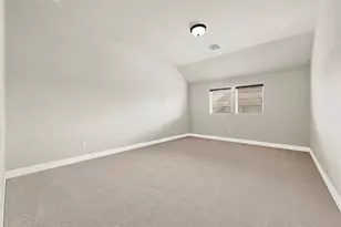 13617 Fountain Mist Dr, Pearland, TX 77584 - Photo 32