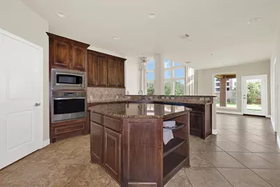 13617 Fountain Mist Drive, Pearland, TX 77584 - Photo 18