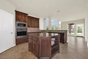 13617 Fountain Mist Dr, Pearland, TX 77584 - Photo 18