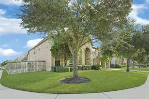 13617 Fountain Mist Dr, Pearland, TX 77584 - Photo 4
