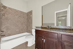 13617 Fountain Mist Dr, Pearland, TX 77584 - Photo 34