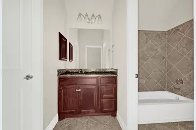 13617 Fountain Mist Drive, Pearland, TX 77584 - Photo 38