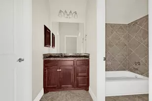 13617 Fountain Mist Dr, Pearland, TX 77584 - Photo 38