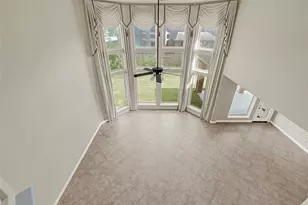 13617 Fountain Mist Dr, Pearland, TX 77584 - Photo 30