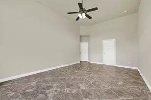 13617 Fountain Mist Dr, Pearland, TX 77584 - Photo 24