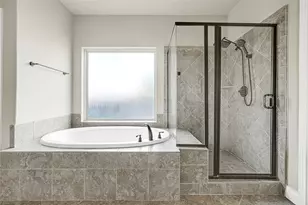 13617 Fountain Mist Dr, Pearland, TX 77584 - Photo 26