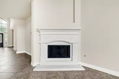 13617 Fountain Mist Drive, Pearland, TX 77584 - Photo 14