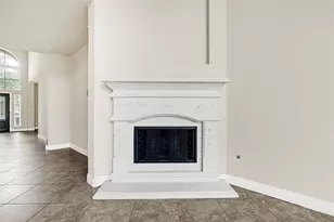 13617 Fountain Mist Dr, Pearland, TX 77584 - Photo 14