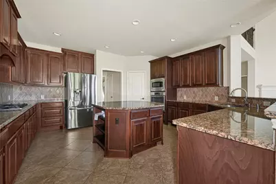13617 Fountain Mist Drive, Pearland, TX 77584 - Photo 16
