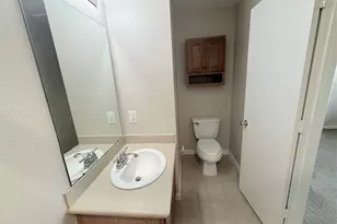 29225 Legends Valley Dr, Spring, TX 77386 - Photo 14