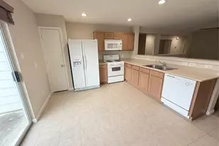 29225 Legends Valley Dr, Spring, TX 77386 - Photo 8