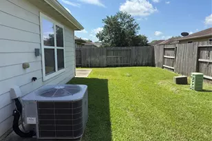 29225 Legends Valley Dr, Spring, TX 77386 - Photo 26