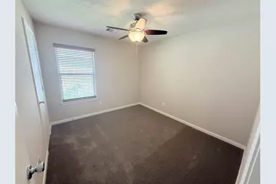 29225 Legends Valley Drive, Spring, TX 77386 - Photo 22