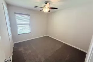 29225 Legends Valley Dr, Spring, TX 77386 - Photo 22