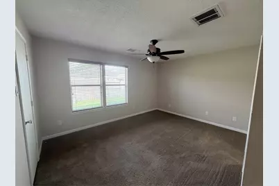 29225 Legends Valley Drive, Spring, TX 77386 - Photo 10