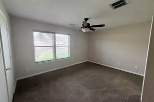 29225 Legends Valley Dr, Spring, TX 77386 - Photo 10