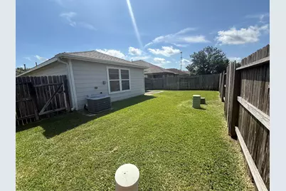 29225 Legends Valley Drive, Spring, TX 77386 - Photo 30