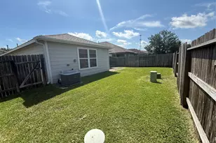 29225 Legends Valley Dr, Spring, TX 77386 - Photo 30