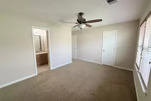 29225 Legends Valley Dr, Spring, TX 77386 - Photo 12
