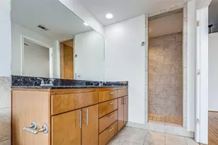 1312 Live Oak St, Houston, TX 77003 - Photo 14