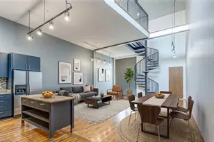 1312 Live Oak St, Houston, TX 77003 - Photo 26