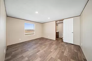 703 Sun Land Circle, Dawson, TX 76639 - Photo 12