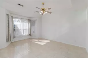17531 Aspen Ridge Ct, Richmond, TX 77407 - Photo 18