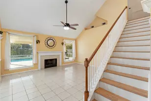 17531 Aspen Ridge Ct, Richmond, TX 77407 - Photo 8