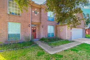 17531 Aspen Ridge Ct, Richmond, TX 77407 - Photo 1