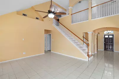 17531 Aspen Ridge Court, Richmond, TX 77407 - Photo 10