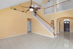 17531 Aspen Ridge Ct, Richmond, TX 77407 - Photo 10