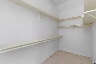 17531 Aspen Ridge Court, Richmond, TX 77407 - Photo 20
