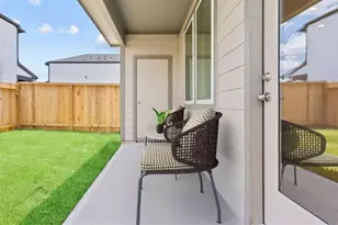 1814 Revolution Way, Missouri City, TX 77459 - Photo 20