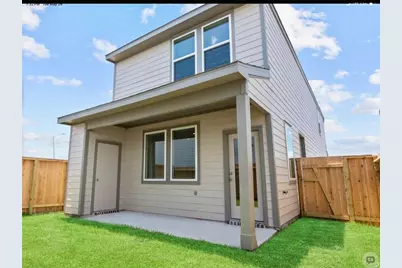 1814 Revolution Way, Missouri City, TX 77459 - Photo 22