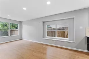 22250 Queenbury Hills Dr, Houston, TX 77073 - Photo 40