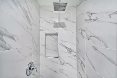 22250 Queenbury Hills Drive, Houston, TX 77073 - Photo 24